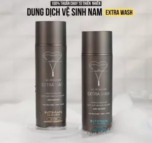 dung-dich-ve-sinh-nam-5.jpg dung-dich-ve-sinh-nam-5.jpg