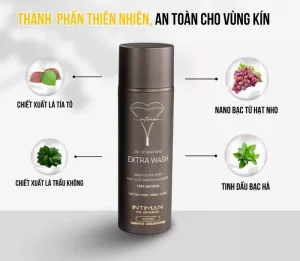 dung-dich-ve-sinh-nam-6.jpg dung-dich-ve-sinh-nam-6.jpg