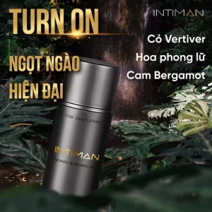dung-dich-ve-sinh-nam-7.jpg dung-dich-ve-sinh-nam-7.jpg